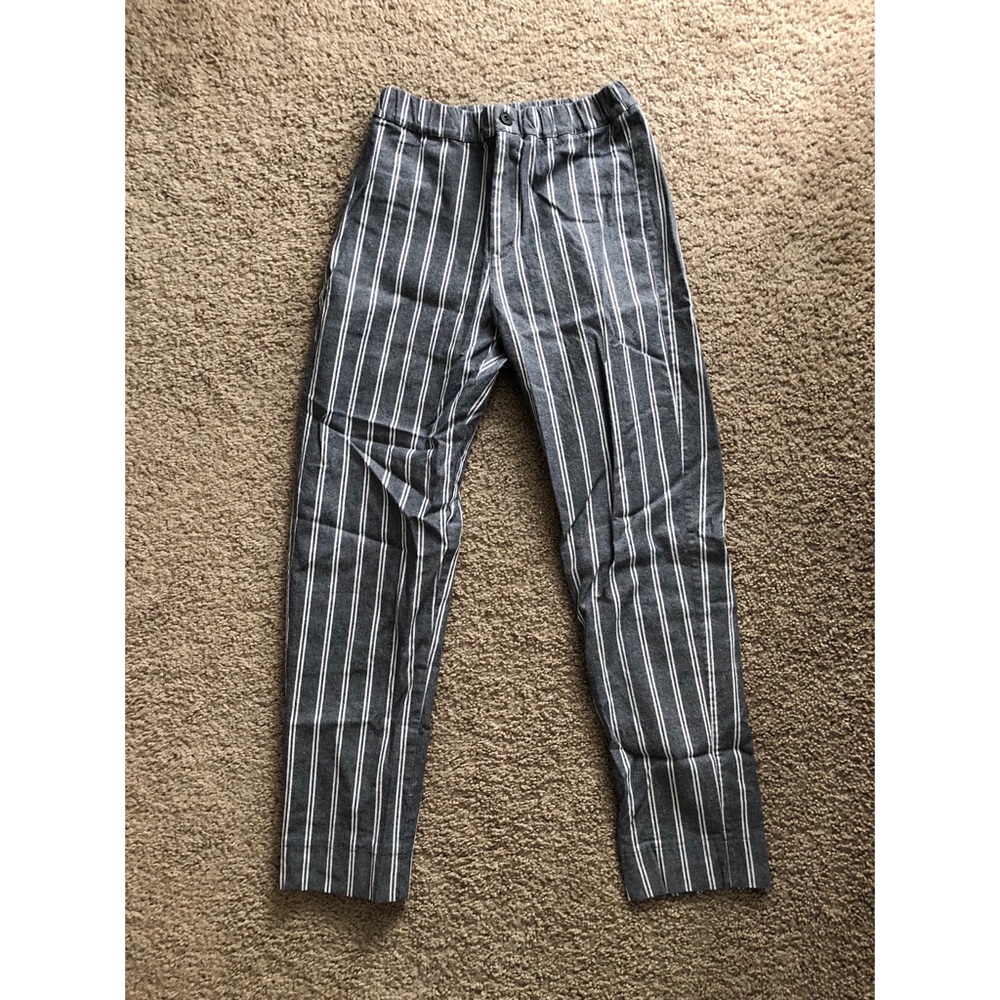 Brandy Melville pants